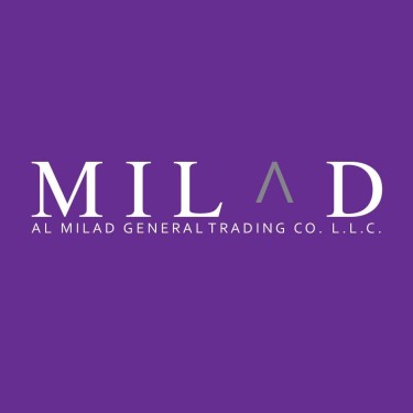 Al Milad General Trading Co. LLC