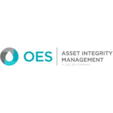 OES Asset Integrity Management