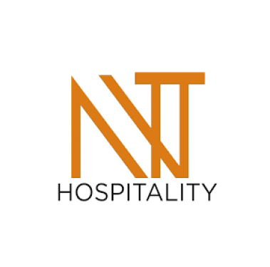 New Time Hospitality FZE