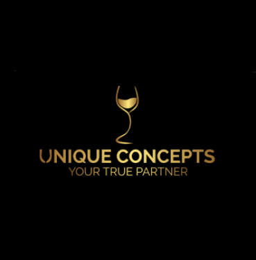 Unique Concepts Turnkey Projects LLC