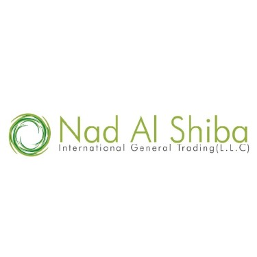 Nad Al Shiba International General Trading