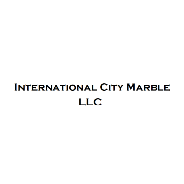 International City Marble LLC