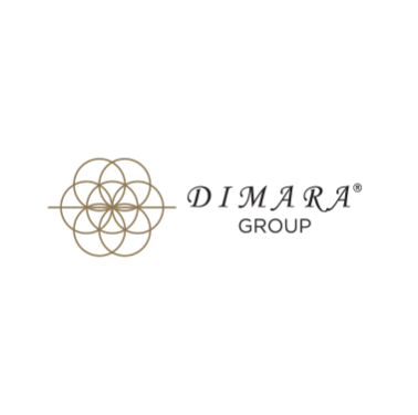Dimara International