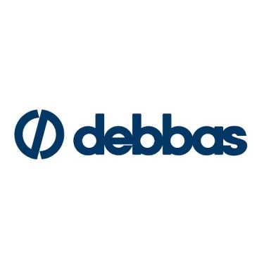 Debbas Electric LLC
