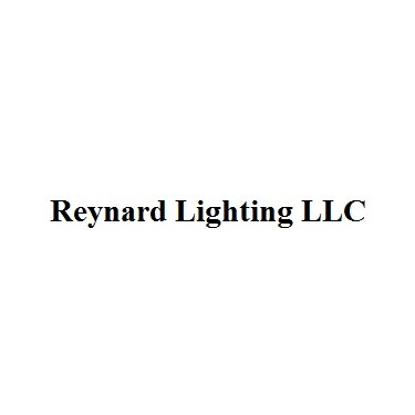 Reynard Lighting LLC