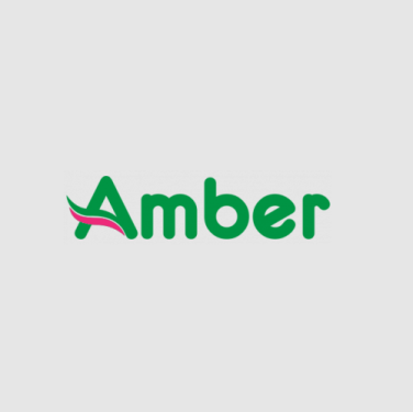 Amber Hypermarket - Al Nahda