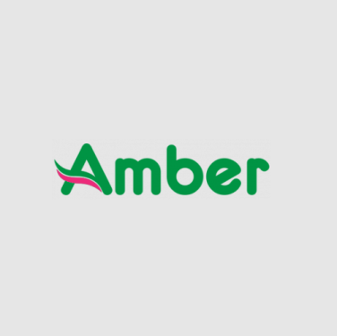 Amber Supermarket Al Qasimiya