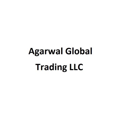 Agarwal Global Trading LLC