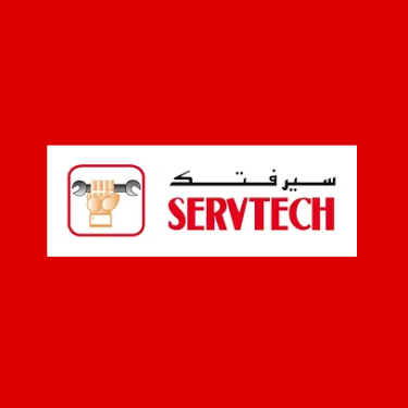 Servtech Technical Services