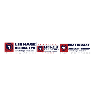 Linkage Trading Co. LLC