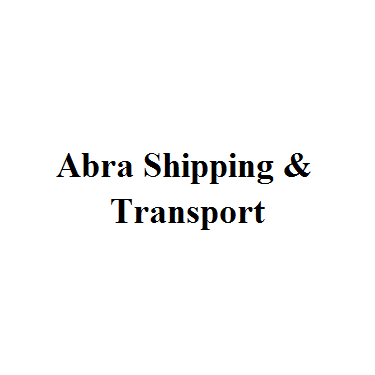 Abra Shipping & Transport LLC