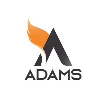 Adams Fire & Safety