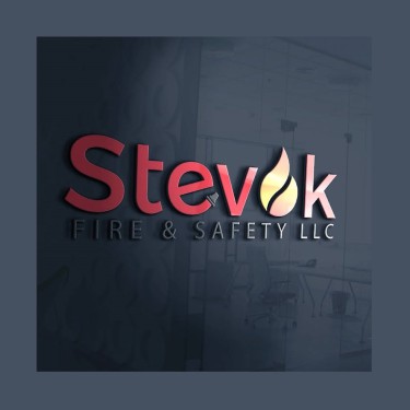 Stevok Fire & Safety