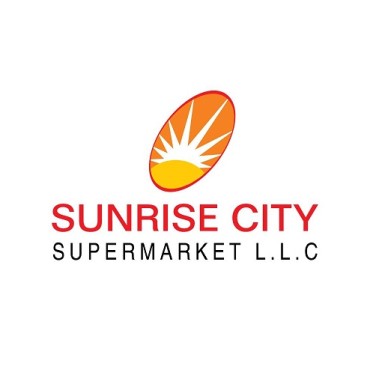 Sunrise City Supermarket L.L.C  Branch3