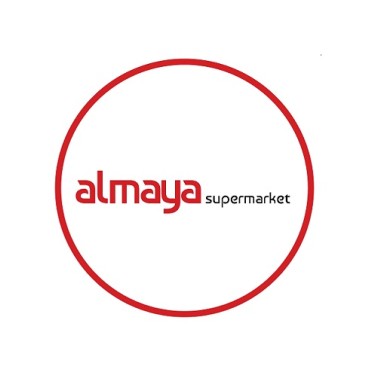 Al Maya Supermarket Al Nahda Sharjah