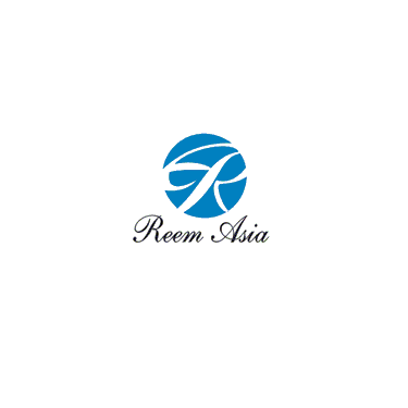 Reem Asia Trading LLC