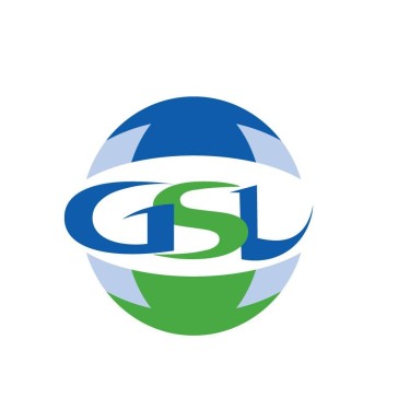 Global Shipping And Logistics