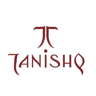 Tanishq Jewellery - Sharjah Central