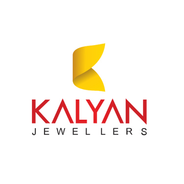 Kalyan Jewellers - Al Nahda