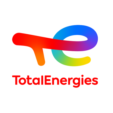 TotalEnergies Al Sir Cars Service Station