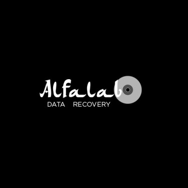 Alfa Lab Data Recovery