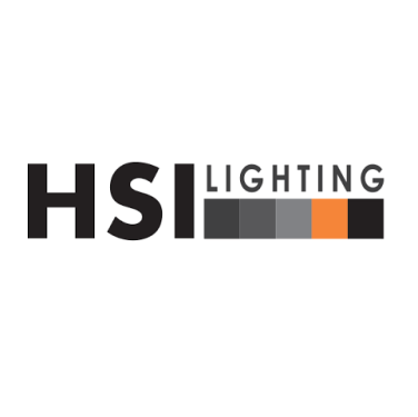 HSI Lighting