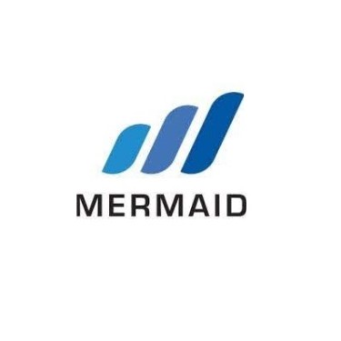 Mermaid Subsea Services