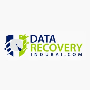 Data Recovery Dubai