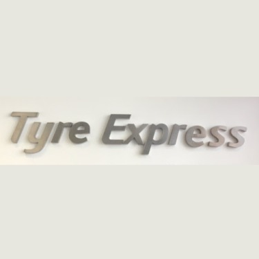 Tyre Express