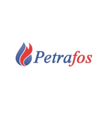 Petrafos Energy FZC