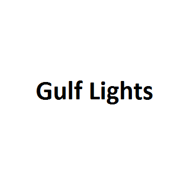 Gulf Lights