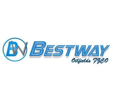 Bestway Oilfields & Gas Equip LLC