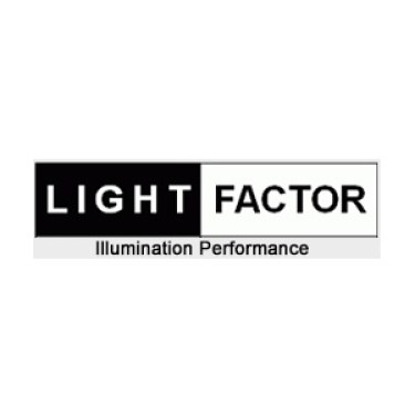Light Factor Enterprise FZE