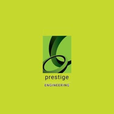 Prestige Engineering LLC