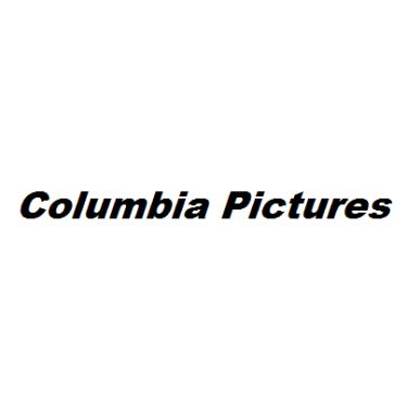 Columbia Pictures
