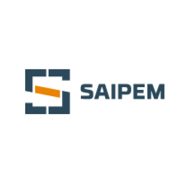 Saipem