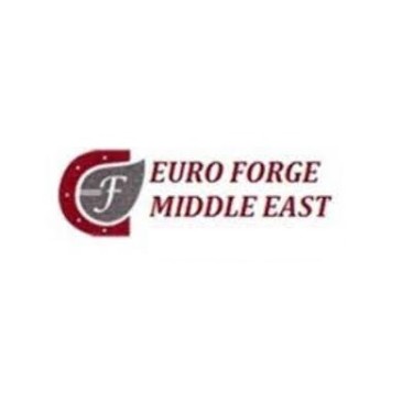 Euro Forge Middle East