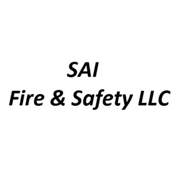 SAI Fire & Safety LLC