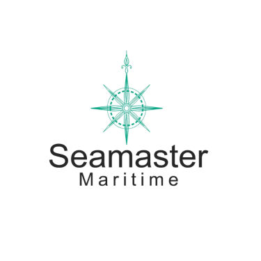 Seamaster Maritime