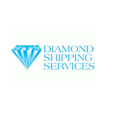 Diamond Shipping Services