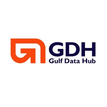 Gulf  Data Hub