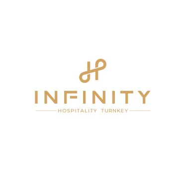 Infinity Hotel Supplies LLC