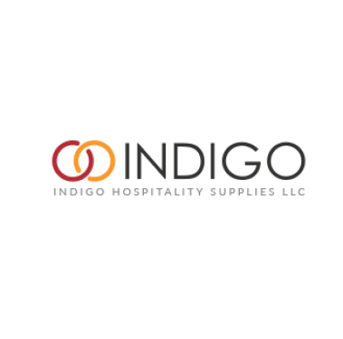 Indigo Hospitality Supplies LLC