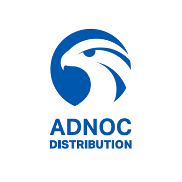 ADNOC Auto Car Wash Emirates 585