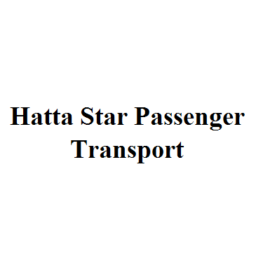 Hatta Star Passenger Transport