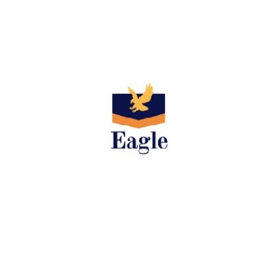 Eagle Oil Refining Co LLC