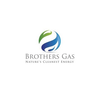 Brothers Gas Distribution ( Oil & Natural Gas Companies ) in Sharjah ...