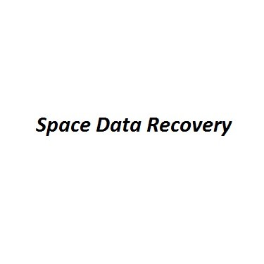 Space Data Recovery