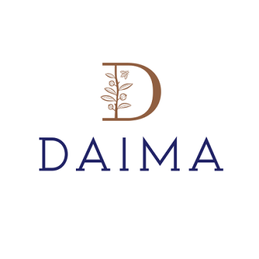 Daima - Festival City Mall 