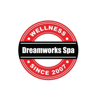 Dreamworks Spa - DAMAC Hills